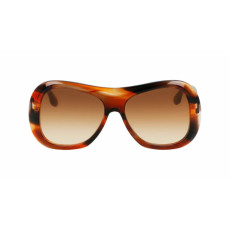 gafas_de_sol_mujer_victoria_beckham_vb623s-617_ø_59_mm__0886895489430_promocion