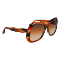 gafas_de_sol_mujer_victoria_beckham_vb623s-617_ø_59_mm__0886895489430_barato