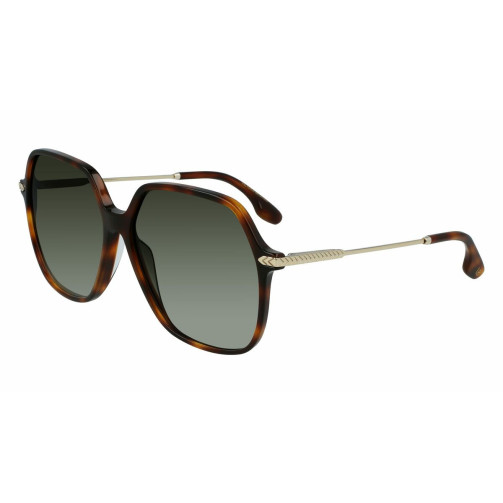 gafas_de_sol_mujer_victoria_beckham_vb631s-215_ø_60_mm__0886895515825_oferta