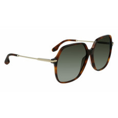 gafas_de_sol_mujer_victoria_beckham_vb631s-215_ø_60_mm__0886895515825_promocion