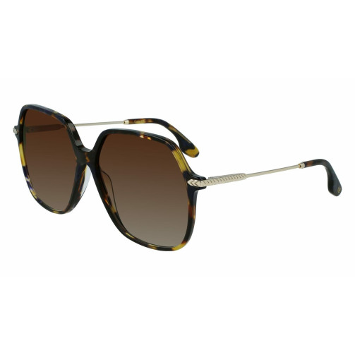 gafas_de_sol_mujer_victoria_beckham_vb631s-418_ø_60_mm__0886895515832_oferta