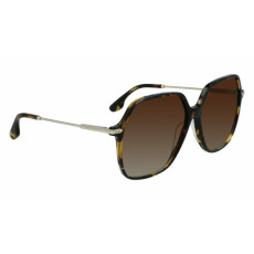 gafas_de_sol_mujer_victoria_beckham_vb631s-418_ø_60_mm__0886895515832_promocion