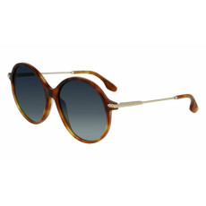 gafas_de_sol_mujer_victoria_beckham_ø_58_mm_vb632s-232_0886895515870_oferta