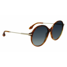 gafas_de_sol_mujer_victoria_beckham_ø_58_mm_vb632s-232_0886895515870_promocion