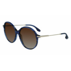 gafas_de_sol_mujer_victoria_beckham_vb632s-419_ø_58_mm__0886895515887_oferta