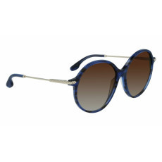 gafas_de_sol_mujer_victoria_beckham_vb632s-419_ø_58_mm__0886895515887_barato