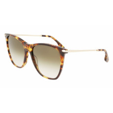 gafas_de_sol_mujer_victoria_beckham_vb636s-221_ø_58_mm__0886895532778_oferta