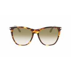 gafas_de_sol_mujer_victoria_beckham_vb636s-221_ø_58_mm__0886895532778_promocion