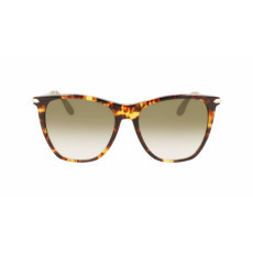 gafas_de_sol_mujer_victoria_beckham_vb636s-221_ø_58_mm__0886895532778_promocion