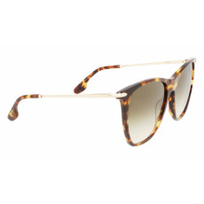 gafas_de_sol_mujer_victoria_beckham_vb636s-221_ø_58_mm__0886895532778_barato