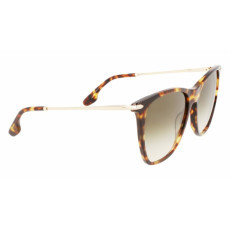 gafas_de_sol_mujer_victoria_beckham_vb636s-221_ø_58_mm__0886895532778_barato