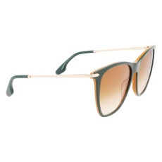 gafas_de_sol_mujer_victoria_beckham_ø_58_mm_uv400_0886895532785_promocion