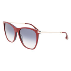 gafas_de_sol_mujer_victoria_beckham_vb636s-619_ø_58_mm__0886895532792_oferta