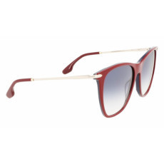 gafas_de_sol_mujer_victoria_beckham_vb636s-619_ø_58_mm__0886895532792_promocion