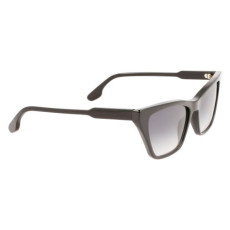 gafas_de_sol_mujer_victoria_beckham_vb638s-001_Ø_55_mm__0886895554015_promocion