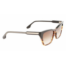 gafas_de_sol_mujer_victoria_beckham_vb638s-005_Ø_55_mm__0886895541794_promocion