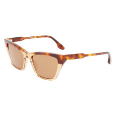 gafas_de_sol_mujer_victoria_beckham_vb638s-218_Ø_55_mm__0886895541800_oferta