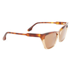 gafas_de_sol_mujer_victoria_beckham_vb638s-218_Ø_55_mm__0886895541800_promocion