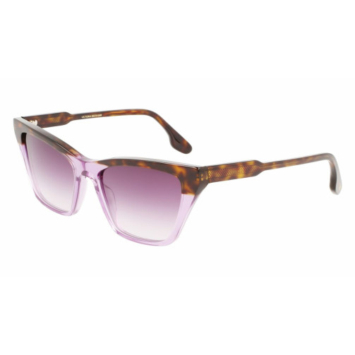 gafas_de_sol_mujer_victoria_beckham_vb638s-223_Ø_55_mm__0886895541817_oferta