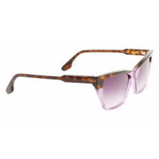 gafas_de_sol_mujer_victoria_beckham_vb638s-223_Ø_55_mm__0886895541817_promocion