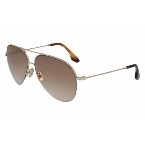 gafas_de_sol_mujer_victoria_beckham_vb90s-702_Ø_62_mm__0886895438001_oferta