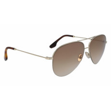 gafas_de_sol_mujer_victoria_beckham_vb90s-702_Ø_62_mm__0886895438001_promocion