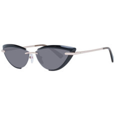 gafas_de_sol_mujer_web_eyewear_we0283_5601a__0889214105059_oferta