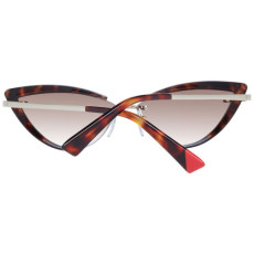 gafas_de_sol_mujer_web_eyewear_we0283_5652g__0889214105066_barato