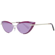 gafas_de_sol_mujer_web_eyewear_we0283_5681y__0889214105080_oferta