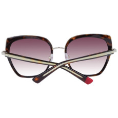 gafas_de_sol_mujer_web_eyewear_we0304_5732k__0889214220042_barato