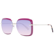 gafas_de_sol_mujer_web_eyewear_we0284_5481z__0889214105202_oferta