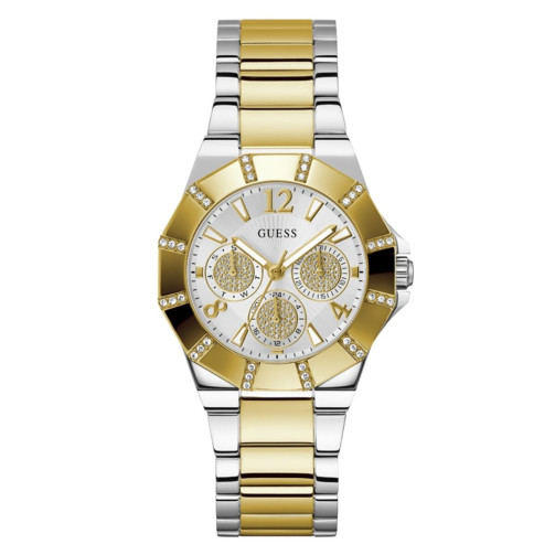 reloj_mujer_guess_gw0616l2_0091661536762_oferta