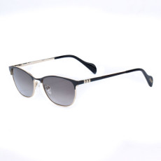 gafas_de_sol_mujer_tous_sto-402n-0301_Ø_51_mm__0190605550885_promocion