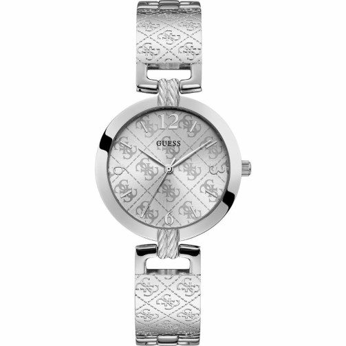 reloj_mujer_guess_w1228l1_(ø_35_mm)_0091661494475_oferta