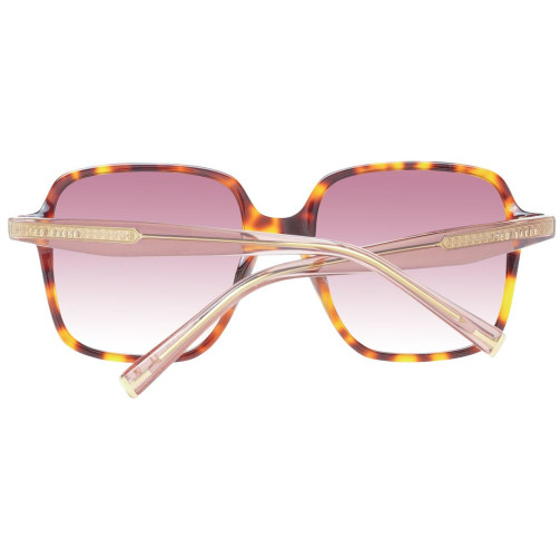 gafas_de_sol_mujer_ted_baker_tb1688_52001__4894917008527_oferta