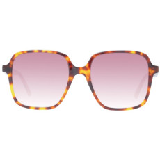 gafas_de_sol_mujer_ted_baker_tb1688_52001__4894917008527_promocion