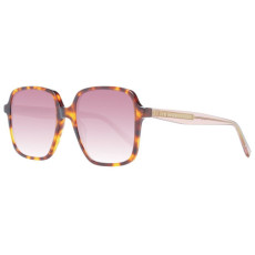 gafas_de_sol_mujer_ted_baker_tb1688_52001__4894917008527_barato