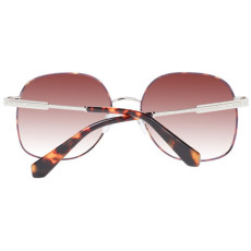 gafas_de_sol_mujer_ted_baker_tb1687_55467__4894917008480_oferta