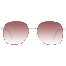 gafas_de_sol_mujer_ted_baker_tb1687_55467__4894917008480_promocion