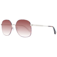 gafas_de_sol_mujer_ted_baker_tb1687_55467__4894917008480_barato