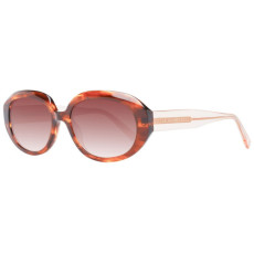 gafas_de_sol_mujer_ted_baker_tb1689_54104__4894917008619_oferta