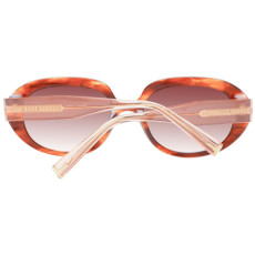 gafas_de_sol_mujer_ted_baker_tb1689_54104__4894917008619_promocion