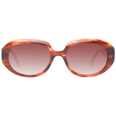 gafas_de_sol_mujer_ted_baker_tb1689_54104__4894917008619_barato