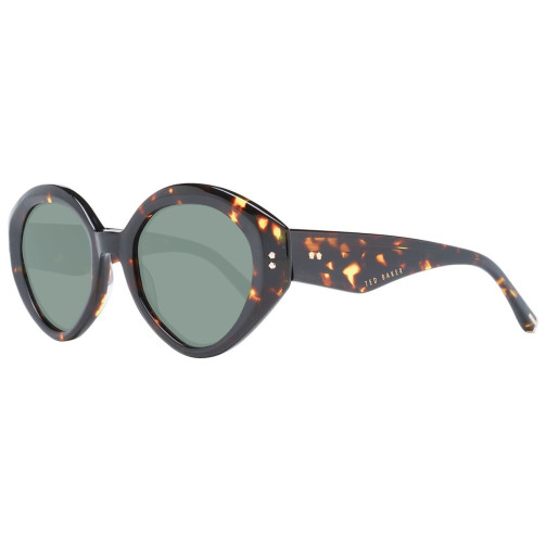 gafas_de_sol_mujer_ted_baker_tb1698_51188__4894917008978_oferta