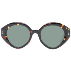 gafas_de_sol_mujer_ted_baker_tb1698_51188__4894917008978_barato