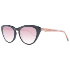 gafas_de_sol_mujer_ted_baker_tb1690_53001__4894917008688_oferta