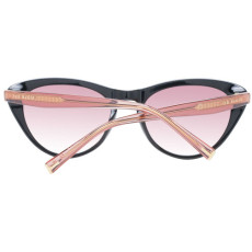 gafas_de_sol_mujer_ted_baker_tb1690_53001__4894917008688_promocion