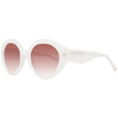 gafas_de_sol_mujer_ted_baker_tb1698_51867__4894917008985_oferta