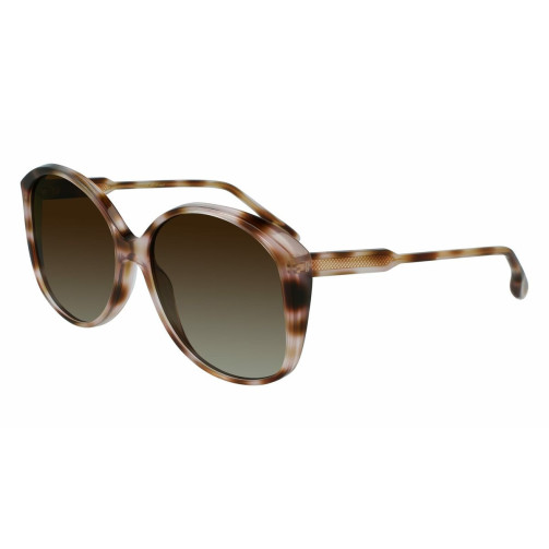 gafas_de_sol_mujer_victoria_beckham_vb629s-603_Ø_61_mm__0886895515900_oferta