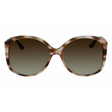 gafas_de_sol_mujer_victoria_beckham_vb629s-603_Ø_61_mm__0886895515900_promocion